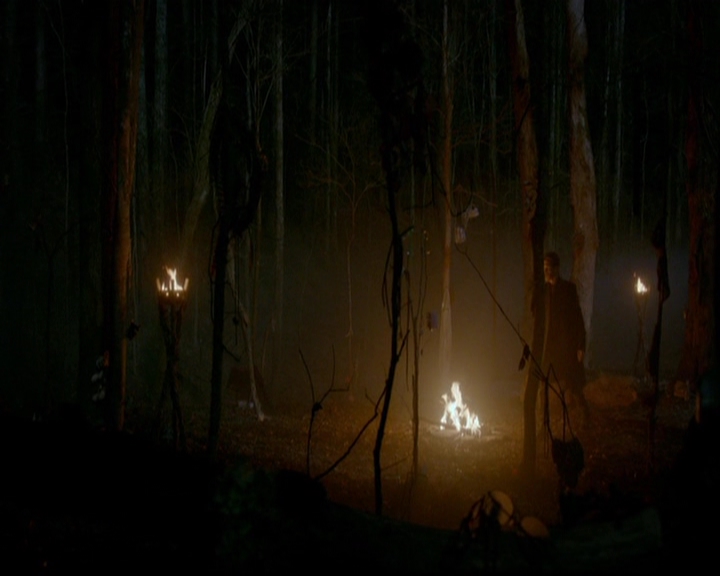 VampireDiariesWorld-dot-nl_TheOriginals_3x16AloneWithEverybody2110.jpg VampireDiariesWorld-dot-nl_TheOriginals_3x16AloneWithEverybody2110.jpg