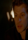 VampireDiariesWorld-dot-nl_TheOriginals_3x16AloneWithEverybody2086.jpg