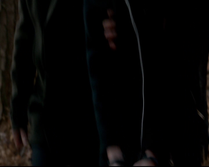 VampireDiariesWorld-dot-nl_TheOriginals_3x17BehindTheBlackHorizon0002.jpg VampireDiariesWorld-dot-nl_TheOriginals_3x17BehindTheBlackHorizon0002.jpg