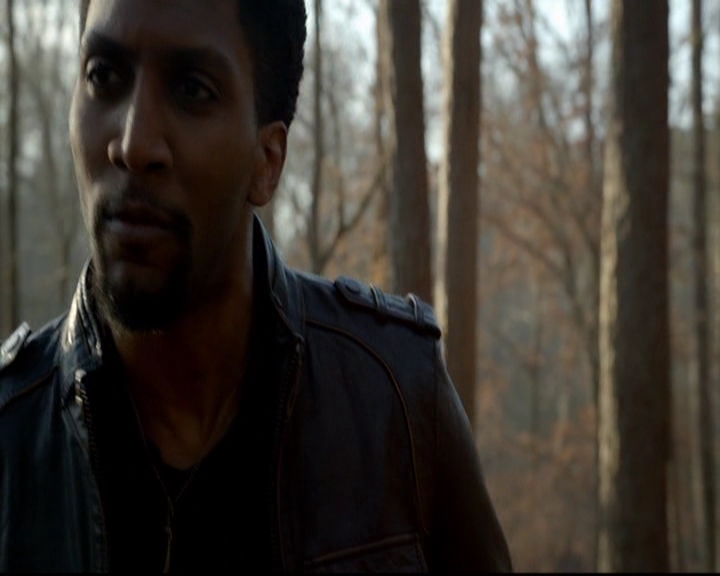 VampireDiariesWorld-dot-nl_TheOriginals_3x17BehindTheBlackHorizon0016.jpg VampireDiariesWorld-dot-nl_TheOriginals_3x17BehindTheBlackHorizon0016.jpg