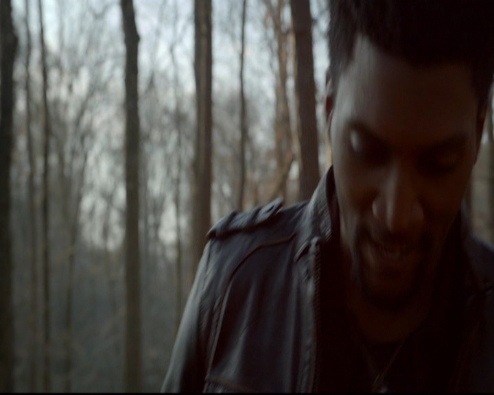 VampireDiariesWorld-dot-nl_TheOriginals_3x17BehindTheBlackHorizon0018.jpg VampireDiariesWorld-dot-nl_TheOriginals_3x17BehindTheBlackHorizon0018.jpg
