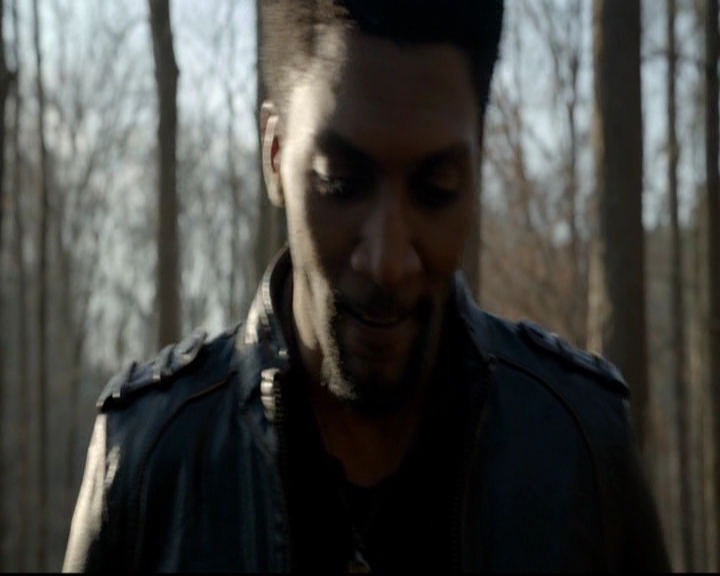 VampireDiariesWorld-dot-nl_TheOriginals_3x17BehindTheBlackHorizon0019.jpg VampireDiariesWorld-dot-nl_TheOriginals_3x17BehindTheBlackHorizon0019.jpg