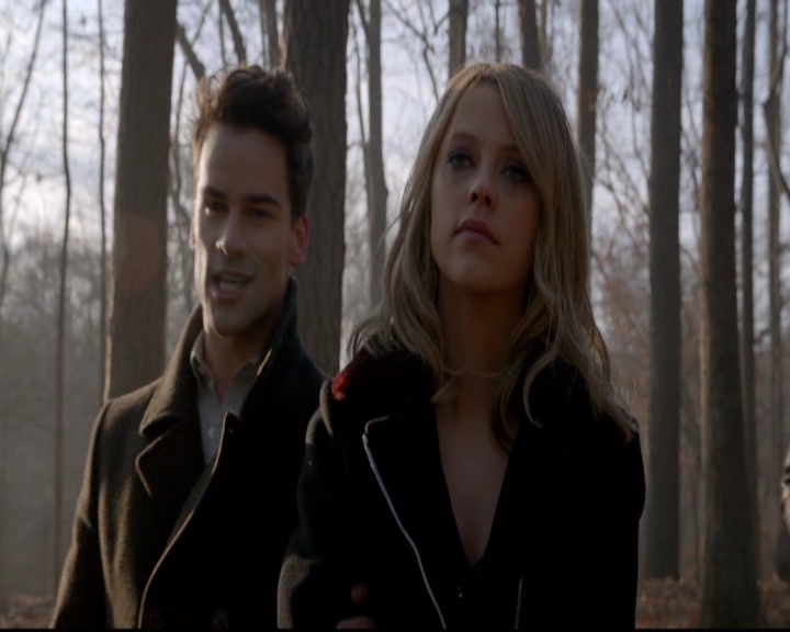 VampireDiariesWorld-dot-nl_TheOriginals_3x17BehindTheBlackHorizon0029.jpg VampireDiariesWorld-dot-nl_TheOriginals_3x17BehindTheBlackHorizon0029.jpg