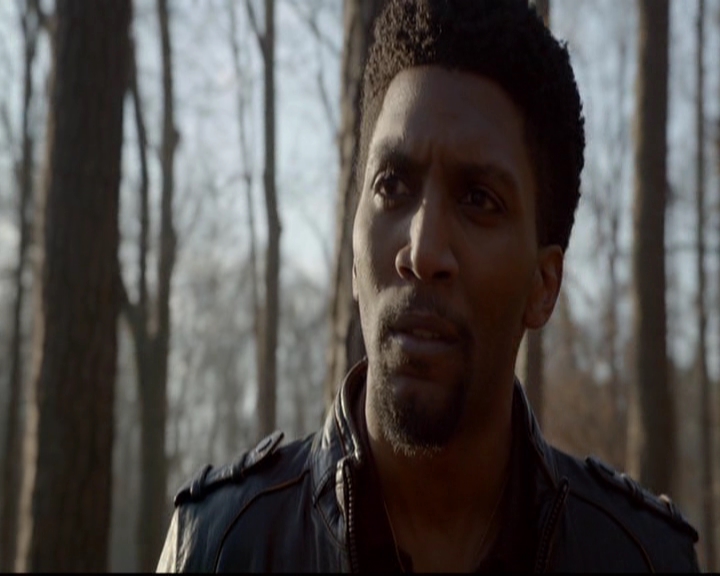 VampireDiariesWorld-dot-nl_TheOriginals_3x17BehindTheBlackHorizon0032.jpg VampireDiariesWorld-dot-nl_TheOriginals_3x17BehindTheBlackHorizon0032.jpg