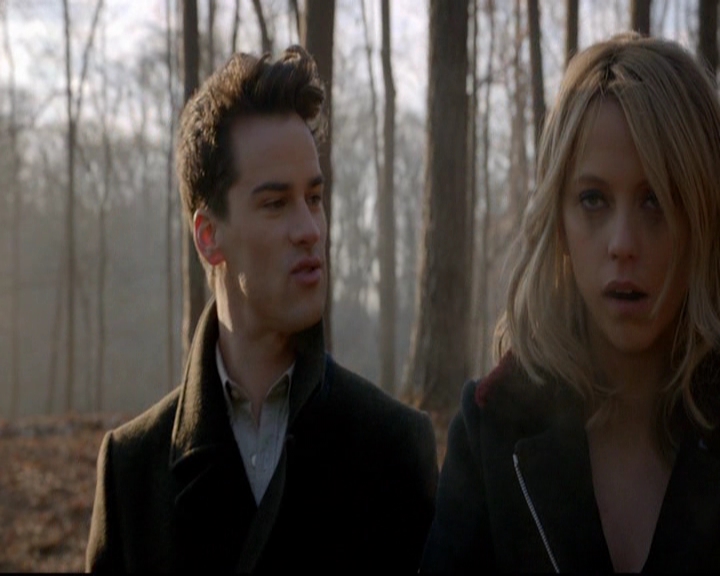 VampireDiariesWorld-dot-nl_TheOriginals_3x17BehindTheBlackHorizon0035.jpg VampireDiariesWorld-dot-nl_TheOriginals_3x17BehindTheBlackHorizon0035.jpg