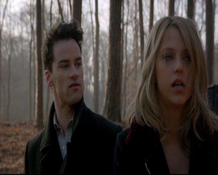 VampireDiariesWorld-dot-nl_TheOriginals_3x17BehindTheBlackHorizon0036.jpg VampireDiariesWorld-dot-nl_TheOriginals_3x17BehindTheBlackHorizon0036.jpg