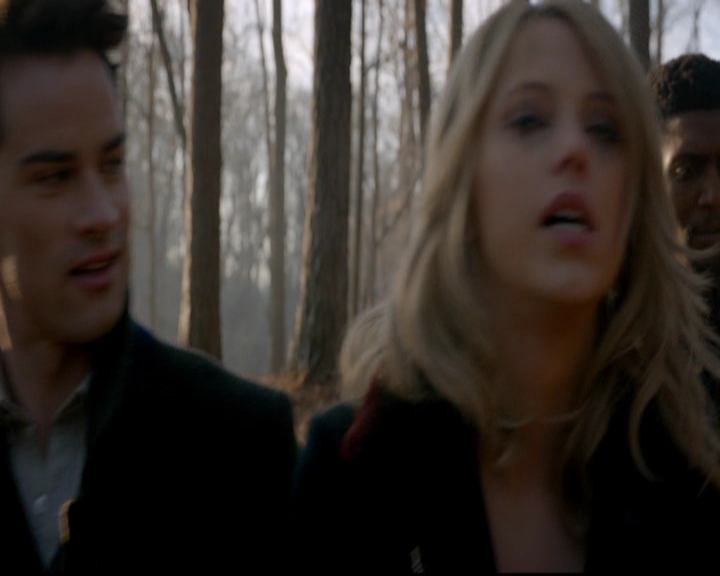 VampireDiariesWorld-dot-nl_TheOriginals_3x17BehindTheBlackHorizon0037.jpg VampireDiariesWorld-dot-nl_TheOriginals_3x17BehindTheBlackHorizon0037.jpg