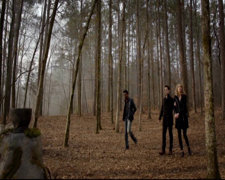 VampireDiariesWorld-dot-nl_TheOriginals_3x17BehindTheBlackHorizon0043.jpg VampireDiariesWorld-dot-nl_TheOriginals_3x17BehindTheBlackHorizon0043.jpg