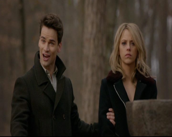 VampireDiariesWorld-dot-nl_TheOriginals_3x17BehindTheBlackHorizon0052.jpg VampireDiariesWorld-dot-nl_TheOriginals_3x17BehindTheBlackHorizon0052.jpg