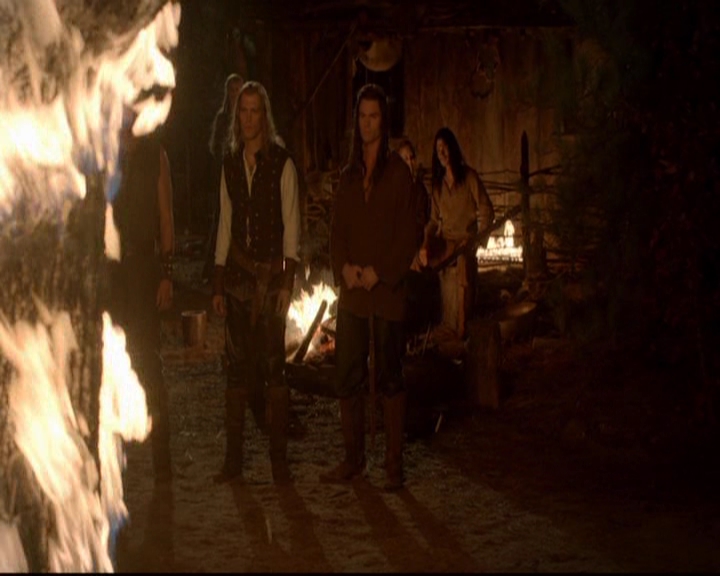VampireDiariesWorld-dot-nl_TheOriginals_3x17BehindTheBlackHorizon0072.jpg VampireDiariesWorld-dot-nl_TheOriginals_3x17BehindTheBlackHorizon0072.jpg