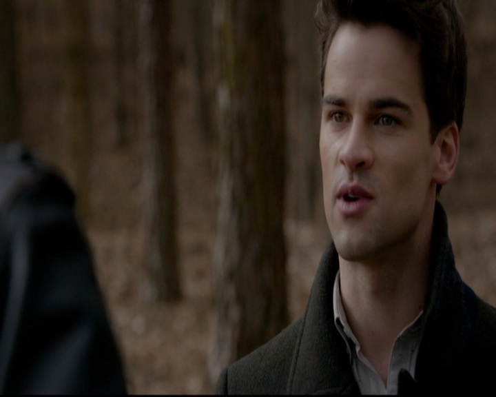 VampireDiariesWorld-dot-nl_TheOriginals_3x17BehindTheBlackHorizon0080.jpg VampireDiariesWorld-dot-nl_TheOriginals_3x17BehindTheBlackHorizon0080.jpg