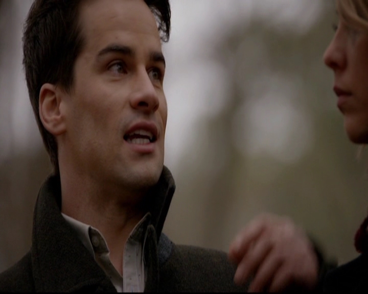 VampireDiariesWorld-dot-nl_TheOriginals_3x17BehindTheBlackHorizon0102.jpg VampireDiariesWorld-dot-nl_TheOriginals_3x17BehindTheBlackHorizon0102.jpg