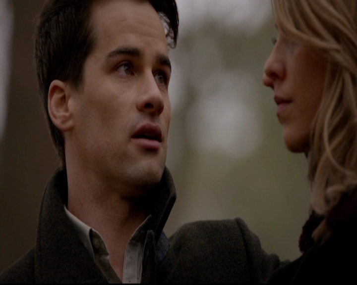 VampireDiariesWorld-dot-nl_TheOriginals_3x17BehindTheBlackHorizon0103.jpg VampireDiariesWorld-dot-nl_TheOriginals_3x17BehindTheBlackHorizon0103.jpg