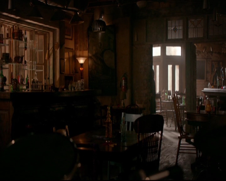 VampireDiariesWorld-dot-nl_TheOriginals_3x17BehindTheBlackHorizon0112.jpg VampireDiariesWorld-dot-nl_TheOriginals_3x17BehindTheBlackHorizon0112.jpg