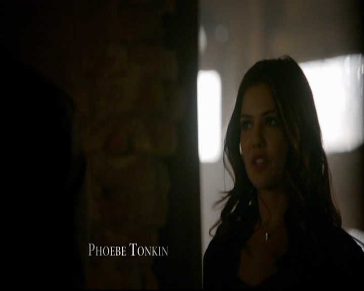 VampireDiariesWorld-dot-nl_TheOriginals_3x17BehindTheBlackHorizon0119.jpg VampireDiariesWorld-dot-nl_TheOriginals_3x17BehindTheBlackHorizon0119.jpg