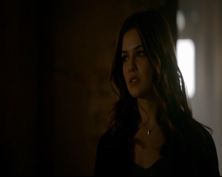 VampireDiariesWorld-dot-nl_TheOriginals_3x17BehindTheBlackHorizon0120.jpg VampireDiariesWorld-dot-nl_TheOriginals_3x17BehindTheBlackHorizon0120.jpg