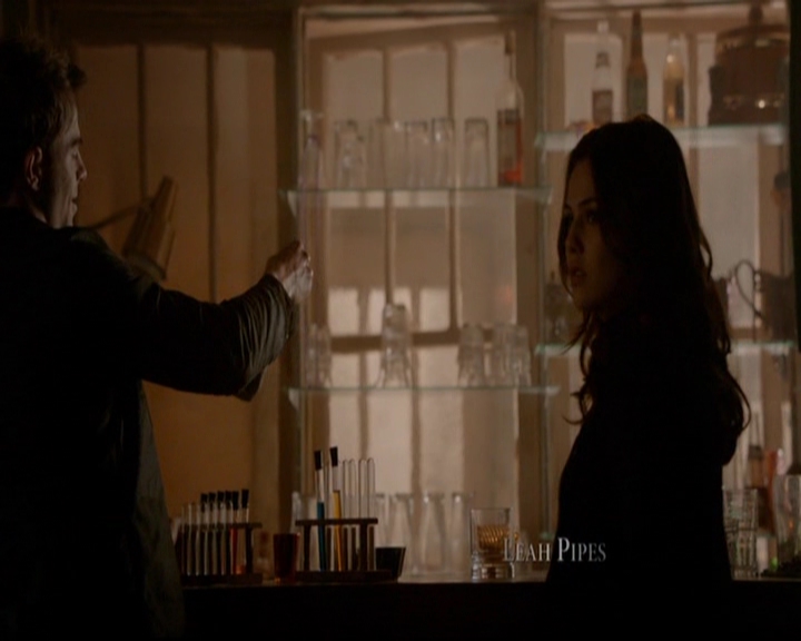 VampireDiariesWorld-dot-nl_TheOriginals_3x17BehindTheBlackHorizon0124.jpg VampireDiariesWorld-dot-nl_TheOriginals_3x17BehindTheBlackHorizon0124.jpg