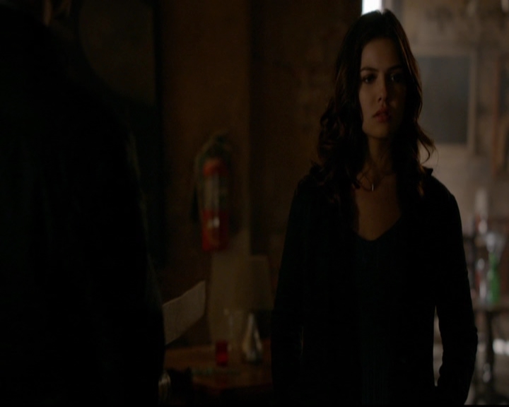 VampireDiariesWorld-dot-nl_TheOriginals_3x17BehindTheBlackHorizon0126.jpg VampireDiariesWorld-dot-nl_TheOriginals_3x17BehindTheBlackHorizon0126.jpg