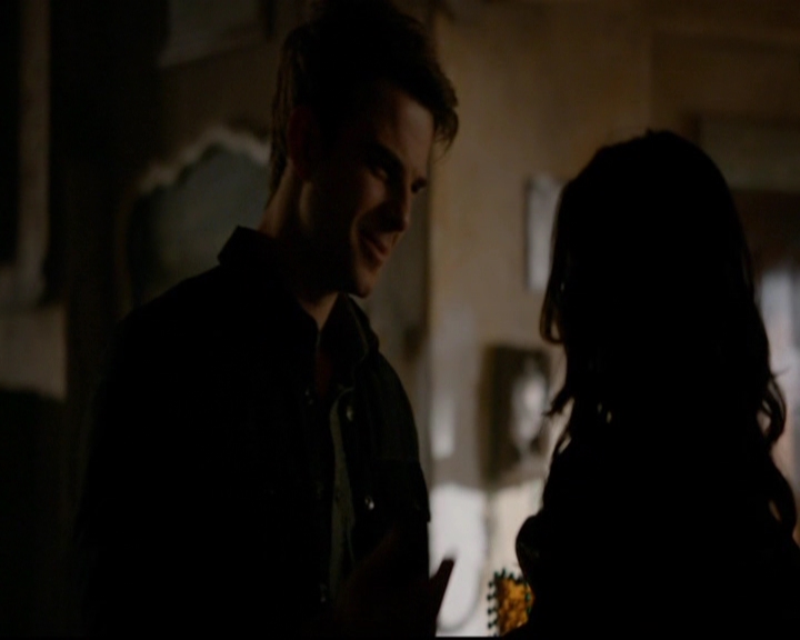 VampireDiariesWorld-dot-nl_TheOriginals_3x17BehindTheBlackHorizon0129.jpg VampireDiariesWorld-dot-nl_TheOriginals_3x17BehindTheBlackHorizon0129.jpg
