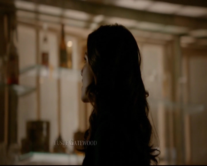 VampireDiariesWorld-dot-nl_TheOriginals_3x17BehindTheBlackHorizon0134.jpg VampireDiariesWorld-dot-nl_TheOriginals_3x17BehindTheBlackHorizon0134.jpg