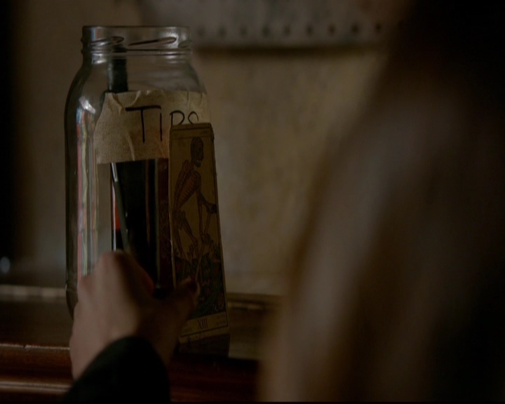 VampireDiariesWorld-dot-nl_TheOriginals_3x17BehindTheBlackHorizon0159.jpg VampireDiariesWorld-dot-nl_TheOriginals_3x17BehindTheBlackHorizon0159.jpg