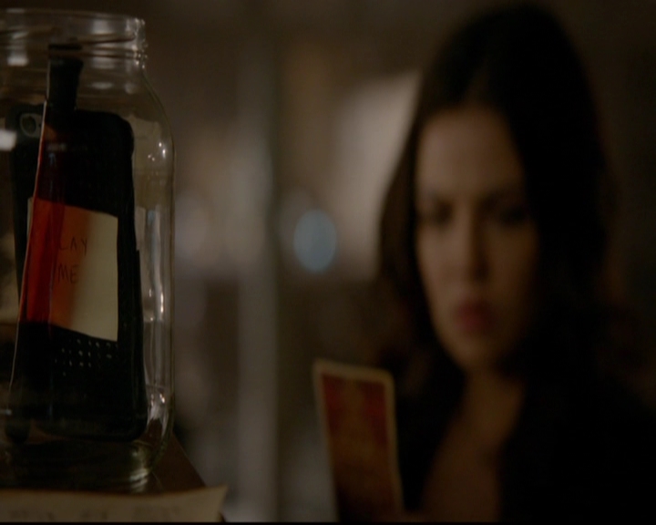 VampireDiariesWorld-dot-nl_TheOriginals_3x17BehindTheBlackHorizon0165.jpg VampireDiariesWorld-dot-nl_TheOriginals_3x17BehindTheBlackHorizon0165.jpg