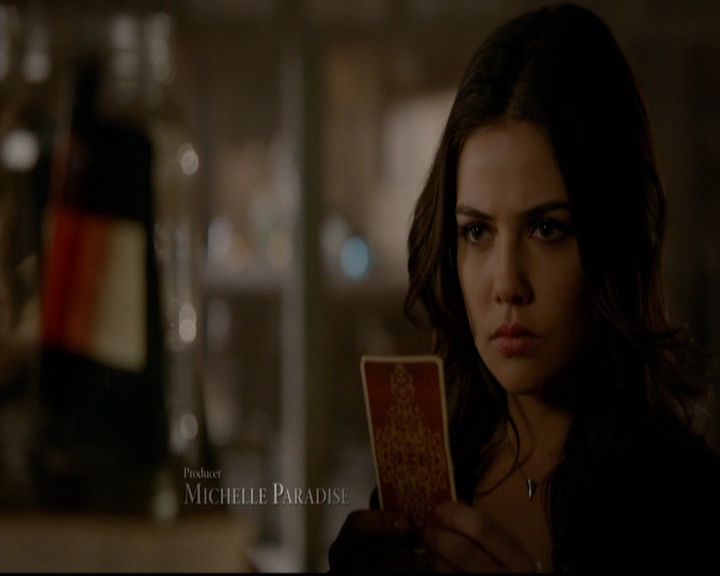 VampireDiariesWorld-dot-nl_TheOriginals_3x17BehindTheBlackHorizon0169.jpg VampireDiariesWorld-dot-nl_TheOriginals_3x17BehindTheBlackHorizon0169.jpg