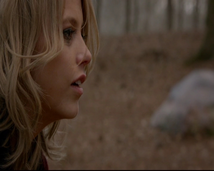 VampireDiariesWorld-dot-nl_TheOriginals_3x17BehindTheBlackHorizon0600.jpg VampireDiariesWorld-dot-nl_TheOriginals_3x17BehindTheBlackHorizon0600.jpg