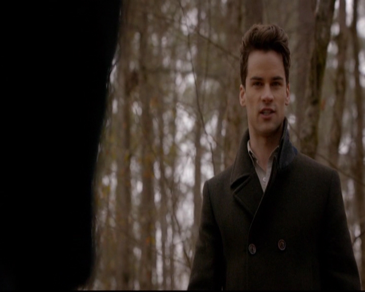 VampireDiariesWorld-dot-nl_TheOriginals_3x17BehindTheBlackHorizon0605.jpg VampireDiariesWorld-dot-nl_TheOriginals_3x17BehindTheBlackHorizon0605.jpg