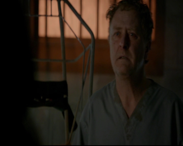 VampireDiariesWorld-dot-nl_TheOriginals_3x17BehindTheBlackHorizon1709.jpg VampireDiariesWorld-dot-nl_TheOriginals_3x17BehindTheBlackHorizon1709.jpg