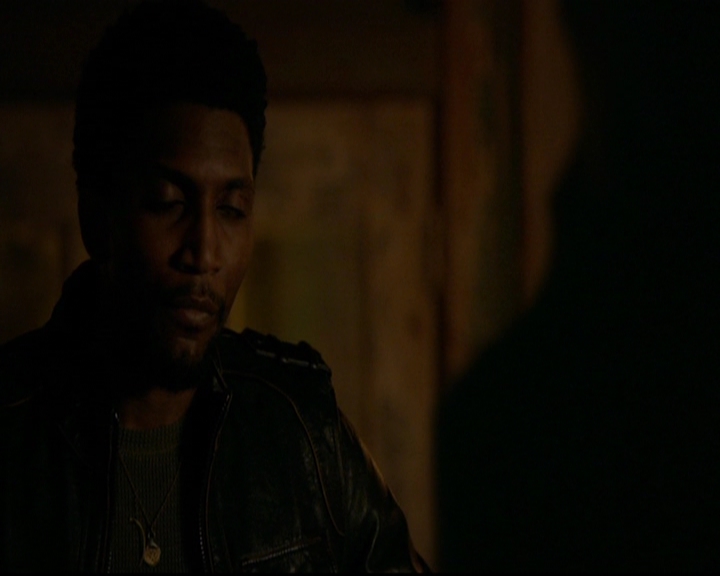 VampireDiariesWorld-dot-nl_TheOriginals_3x17BehindTheBlackHorizon2089.jpg VampireDiariesWorld-dot-nl_TheOriginals_3x17BehindTheBlackHorizon2089.jpg