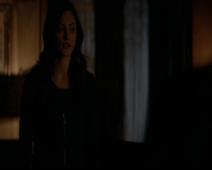 VampireDiariesWorld-dot-nl_TheOriginals_3x17BehindTheBlackHorizon2177.jpg VampireDiariesWorld-dot-nl_TheOriginals_3x17BehindTheBlackHorizon2177.jpg