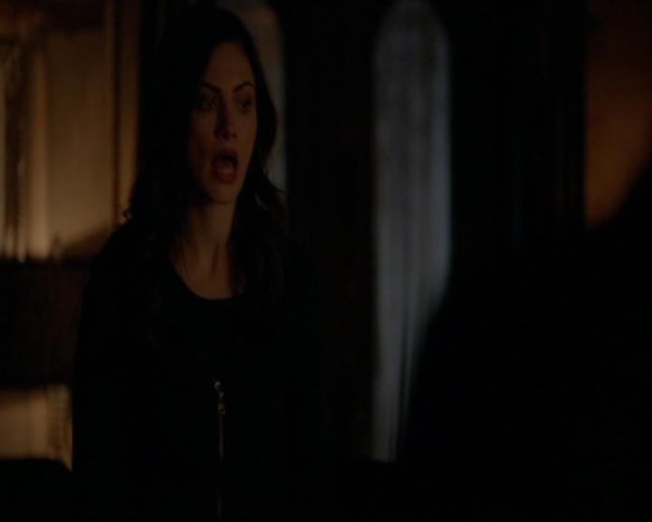 VampireDiariesWorld-dot-nl_TheOriginals_3x17BehindTheBlackHorizon2178.jpg VampireDiariesWorld-dot-nl_TheOriginals_3x17BehindTheBlackHorizon2178.jpg