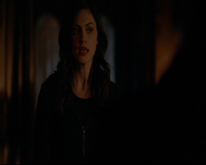 VampireDiariesWorld-dot-nl_TheOriginals_3x17BehindTheBlackHorizon2182.jpg VampireDiariesWorld-dot-nl_TheOriginals_3x17BehindTheBlackHorizon2182.jpg