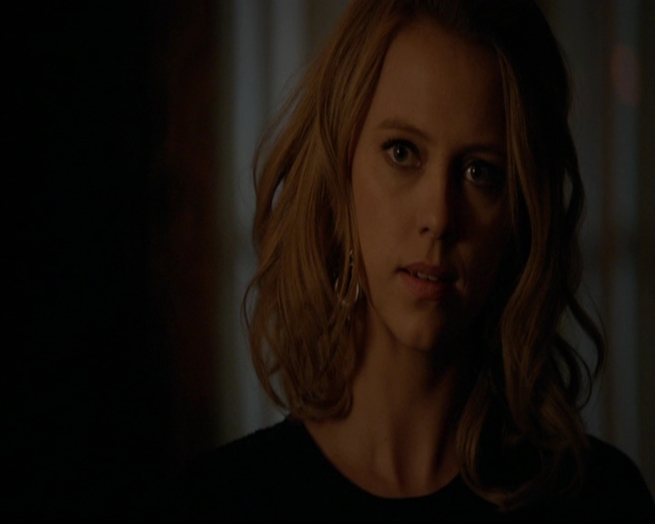 VampireDiariesWorld-dot-nl_TheOriginals_3x17BehindTheBlackHorizon2189.jpg VampireDiariesWorld-dot-nl_TheOriginals_3x17BehindTheBlackHorizon2189.jpg