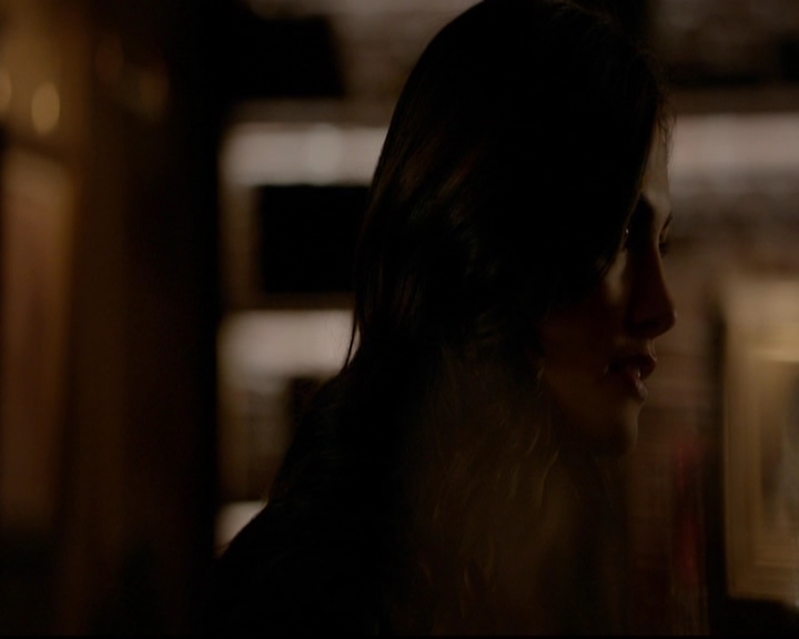 VampireDiariesWorld-dot-nl_TheOriginals_3x17BehindTheBlackHorizon2200.jpg VampireDiariesWorld-dot-nl_TheOriginals_3x17BehindTheBlackHorizon2200.jpg