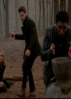 VampireDiariesWorld-dot-nl_TheOriginals_3x17BehindTheBlackHorizon0595.jpg