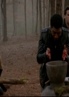 VampireDiariesWorld-dot-nl_TheOriginals_3x17BehindTheBlackHorizon0596.jpg