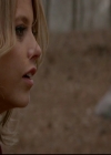 VampireDiariesWorld-dot-nl_TheOriginals_3x17BehindTheBlackHorizon0600.jpg