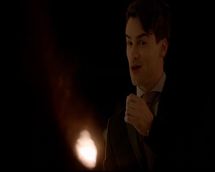 VampireDiariesWorld-dot-nl_TheOriginals_3x18TheDevilComesHereAndSighs0011.jpg VampireDiariesWorld-dot-nl_TheOriginals_3x18TheDevilComesHereAndSighs0011.jpg