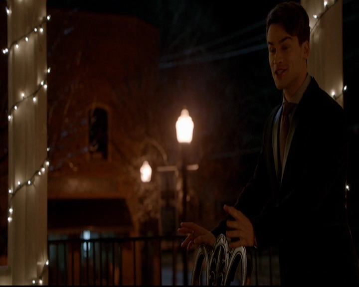 VampireDiariesWorld-dot-nl_TheOriginals_3x18TheDevilComesHereAndSighs0026.jpg VampireDiariesWorld-dot-nl_TheOriginals_3x18TheDevilComesHereAndSighs0026.jpg