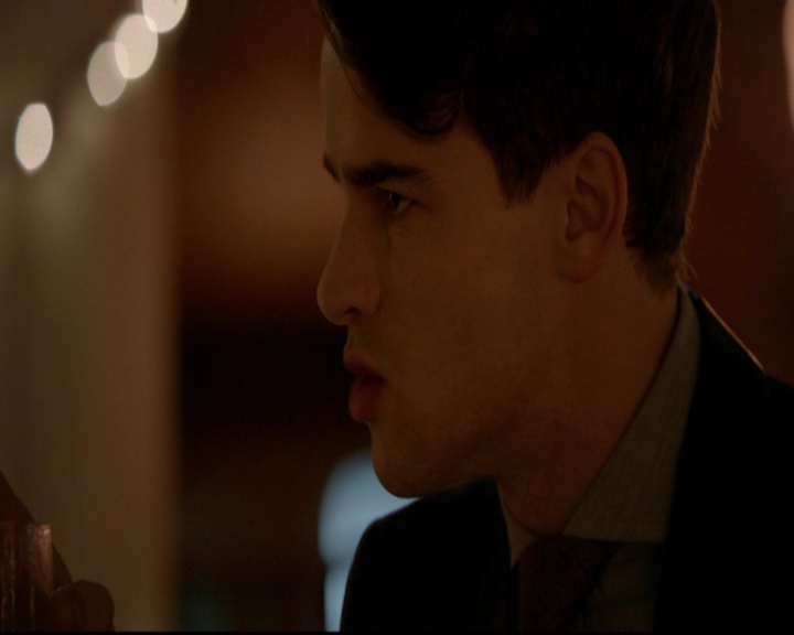 VampireDiariesWorld-dot-nl_TheOriginals_3x18TheDevilComesHereAndSighs0061.jpg VampireDiariesWorld-dot-nl_TheOriginals_3x18TheDevilComesHereAndSighs0061.jpg