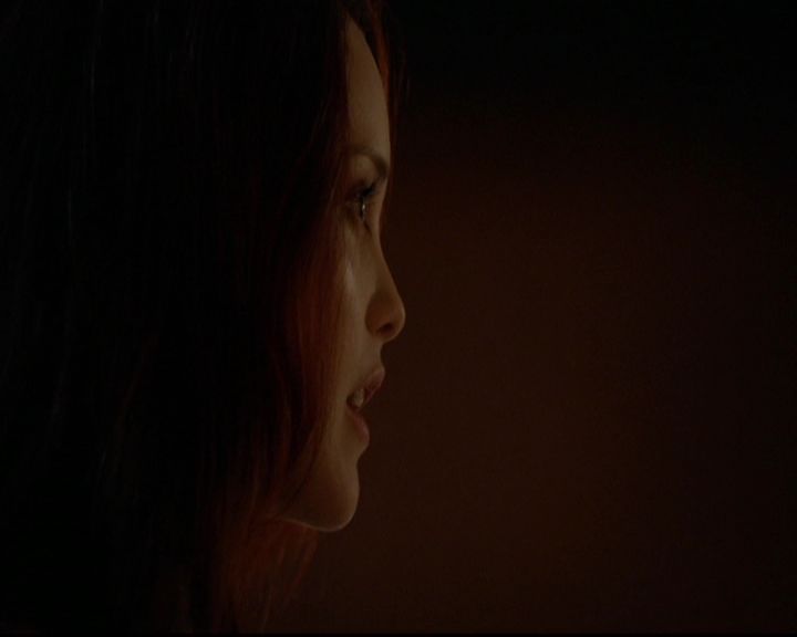VampireDiariesWorld-dot-nl_TheOriginals_3x18TheDevilComesHereAndSighs0064.jpg VampireDiariesWorld-dot-nl_TheOriginals_3x18TheDevilComesHereAndSighs0064.jpg