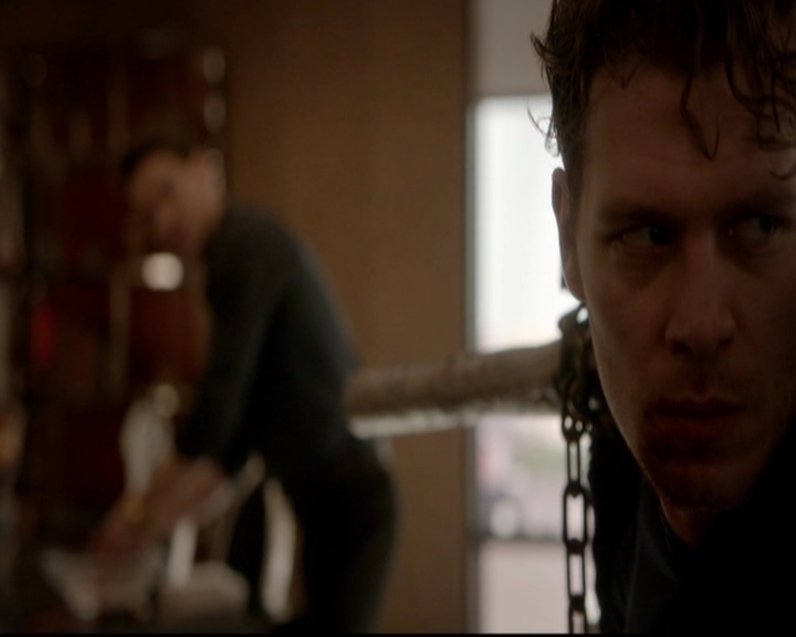 VampireDiariesWorld-dot-nl_TheOriginals_3x18TheDevilComesHereAndSighs0651.jpg VampireDiariesWorld-dot-nl_TheOriginals_3x18TheDevilComesHereAndSighs0651.jpg