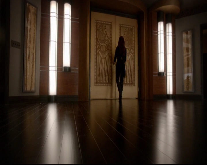 VampireDiariesWorld-dot-nl_TheOriginals_3x18TheDevilComesHereAndSighs1477.jpg