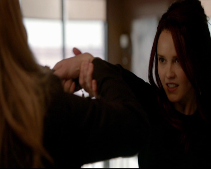 VampireDiariesWorld-dot-nl_TheOriginals_3x18TheDevilComesHereAndSighs1832.jpg VampireDiariesWorld-dot-nl_TheOriginals_3x18TheDevilComesHereAndSighs1832.jpg