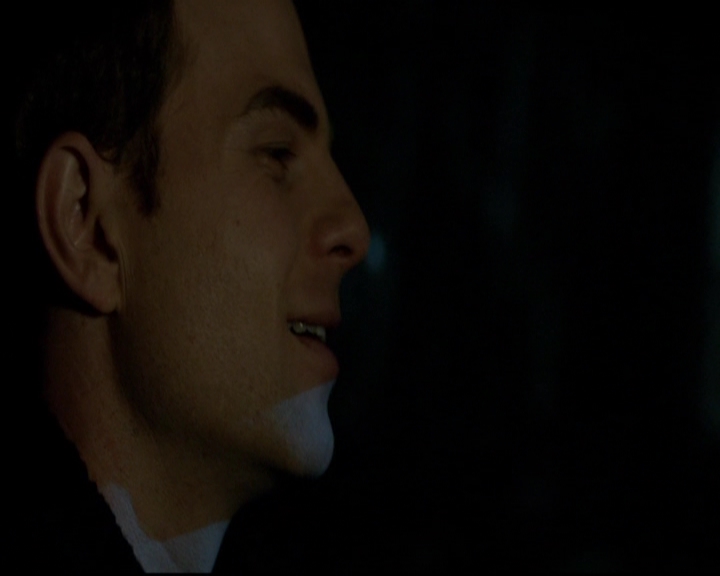 VampireDiariesWorld-dot-nl_TheOriginals_3x18TheDevilComesHereAndSighs2013.jpg VampireDiariesWorld-dot-nl_TheOriginals_3x18TheDevilComesHereAndSighs2013.jpg