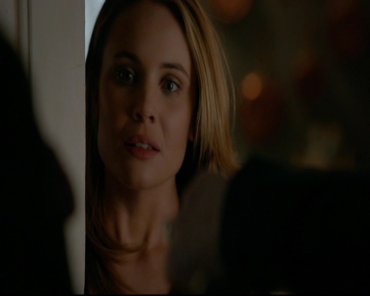 VampireDiariesWorld-dot-nl_TheOriginals_3x18TheDevilComesHereAndSighs2160.jpg VampireDiariesWorld-dot-nl_TheOriginals_3x18TheDevilComesHereAndSighs2160.jpg