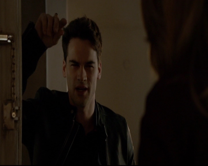 VampireDiariesWorld-dot-nl_TheOriginals_3x18TheDevilComesHereAndSighs2174.jpg VampireDiariesWorld-dot-nl_TheOriginals_3x18TheDevilComesHereAndSighs2174.jpg