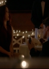 VampireDiariesWorld-dot-nl_TheOriginals_3x18TheDevilComesHereAndSighs0135.jpg